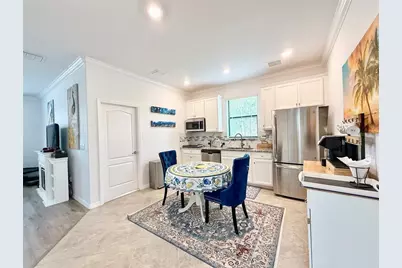 20642 Benissimo Drive, Venice, FL 34293 - Photo 51