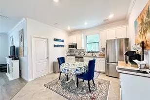 20642 Benissimo Dr, Venice, FL 34293 - Photo 51
