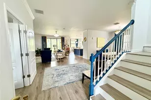 20642 Benissimo Dr, Venice, FL 34293 - Photo 19