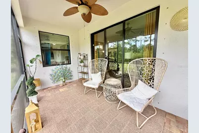 20642 Benissimo Drive, Venice, FL 34293 - Photo 21