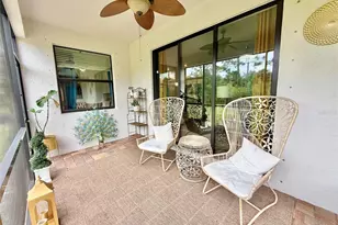 20642 Benissimo Dr, Venice, FL 34293 - Photo 21