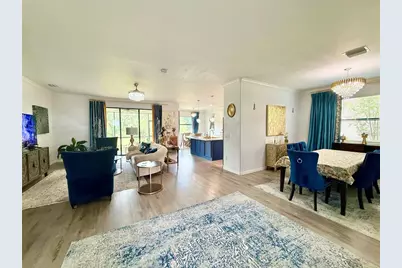 20642 Benissimo Drive, Venice, FL 34293 - Photo 3