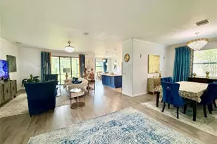 20642 Benissimo Dr, Venice, FL 34293 - Photo 3