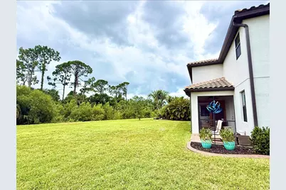 20642 Benissimo Drive, Venice, FL 34293 - Photo 59