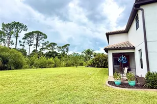 20642 Benissimo Dr, Venice, FL 34293 - Photo 59