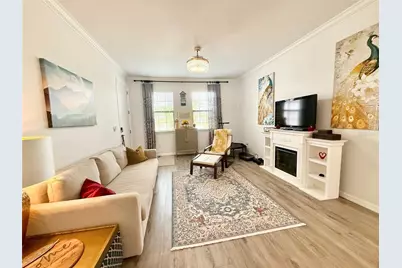 20642 Benissimo Drive, Venice, FL 34293 - Photo 47
