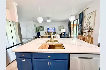 20642 Benissimo Drive, Venice, FL 34293 - Photo 9