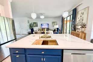 20642 Benissimo Dr, Venice, FL 34293 - Photo 9