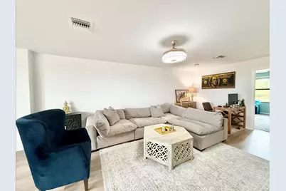 20642 Benissimo Drive, Venice, FL 34293 - Photo 25