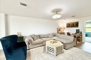 20642 Benissimo Dr, Venice, FL 34293 - Photo 25