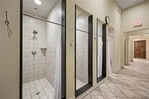 20642 Benissimo Dr, Venice, FL 34293 - Photo 73