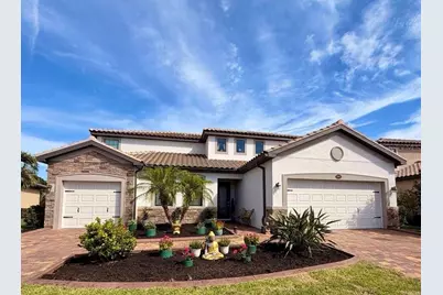 20642 Benissimo Drive, Venice, FL 34293 - Photo 1