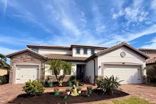 20642 Benissimo Dr, Venice, FL 34293 - Photo 1
