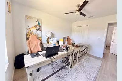 20642 Benissimo Drive, Venice, FL 34293 - Photo 45