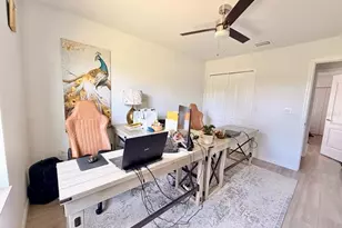 20642 Benissimo Dr, Venice, FL 34293 - Photo 45