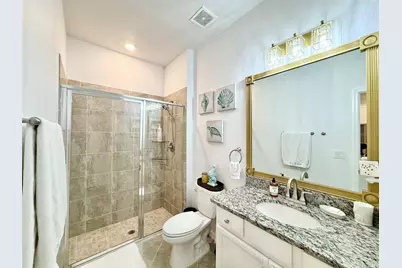 20642 Benissimo Drive, Venice, FL 34293 - Photo 55