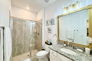 20642 Benissimo Dr, Venice, FL 34293 - Photo 55