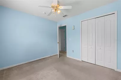 51 Pine Forest Place, Apopka, FL 32712 - Photo 5