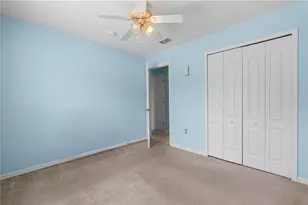 51 Pine Forest Pl, Apopka, FL 32712 - Photo 5