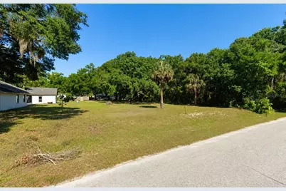 Se 102nd Ct, Belleview, FL 34420 - Photo 1