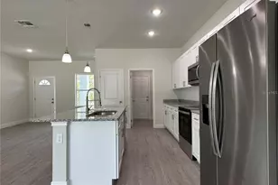 149 Maple Dr, Poinciana, FL 34759 - Photo 7