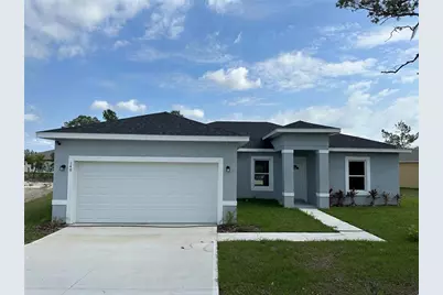 149 Maple Drive, Poinciana, FL 34759 - Photo 1