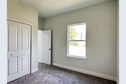 149 Maple Drive, Poinciana, FL 34759 - Photo 19