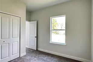 149 Maple Dr, Poinciana, FL 34759 - Photo 19