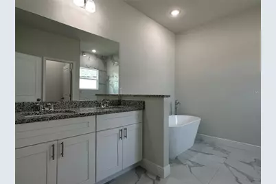 149 Maple Drive, Poinciana, FL 34759 - Photo 27