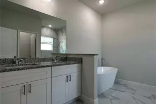 149 Maple Dr, Poinciana, FL 34759 - Photo 27