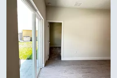 149 Maple Drive, Poinciana, FL 34759 - Photo 17