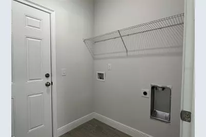 149 Maple Drive, Poinciana, FL 34759 - Photo 25