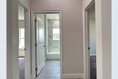149 Maple Drive, Poinciana, FL 34759 - Photo 11