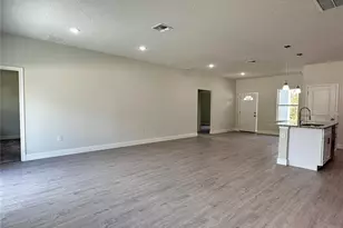 149 Maple Dr, Poinciana, FL 34759 - Photo 3
