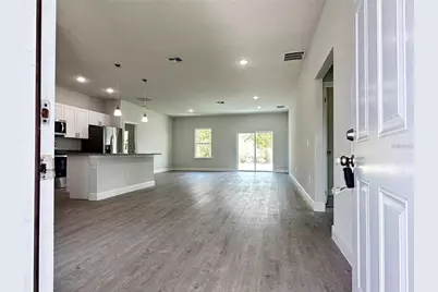 149 Maple Drive, Poinciana, FL 34759 - Photo 5