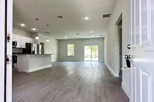 149 Maple Dr, Poinciana, FL 34759 - Photo 5