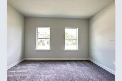 149 Maple Drive, Poinciana, FL 34759 - Photo 21