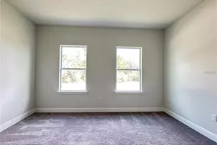 149 Maple Dr, Poinciana, FL 34759 - Photo 21