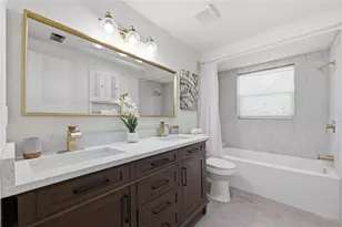 1915 E Mulberry Dr, Tampa, FL 33604 - Photo 15