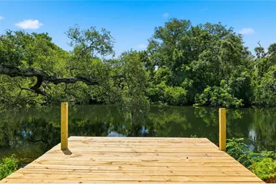 1915 E Mulberry Drive, Tampa, FL 33604 - Photo 5