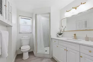 1915 E Mulberry Dr, Tampa, FL 33604 - Photo 17