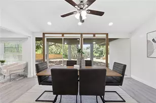 1915 E Mulberry Dr, Tampa, FL 33604 - Photo 9