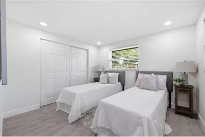 1915 E Mulberry Drive, Tampa, FL 33604 - Photo 19