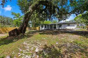 1915 E Mulberry Dr, Tampa, FL 33604 - Photo 21
