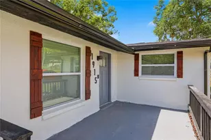 1915 E Mulberry Dr, Tampa, FL 33604 - Photo 27