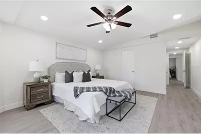 1915 E Mulberry Drive, Tampa, FL 33604 - Photo 25