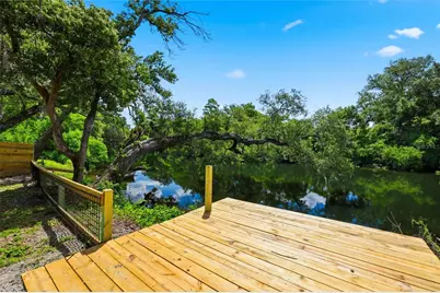 1915 E Mulberry Drive, Tampa, FL 33604 - Photo 25