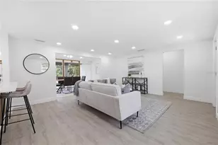 1915 E Mulberry Dr, Tampa, FL 33604 - Photo 29