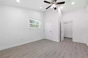 1915 E Mulberry Dr, Tampa, FL 33604 - Photo 33