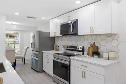 1915 E Mulberry Drive, Tampa, FL 33604 - Photo 31